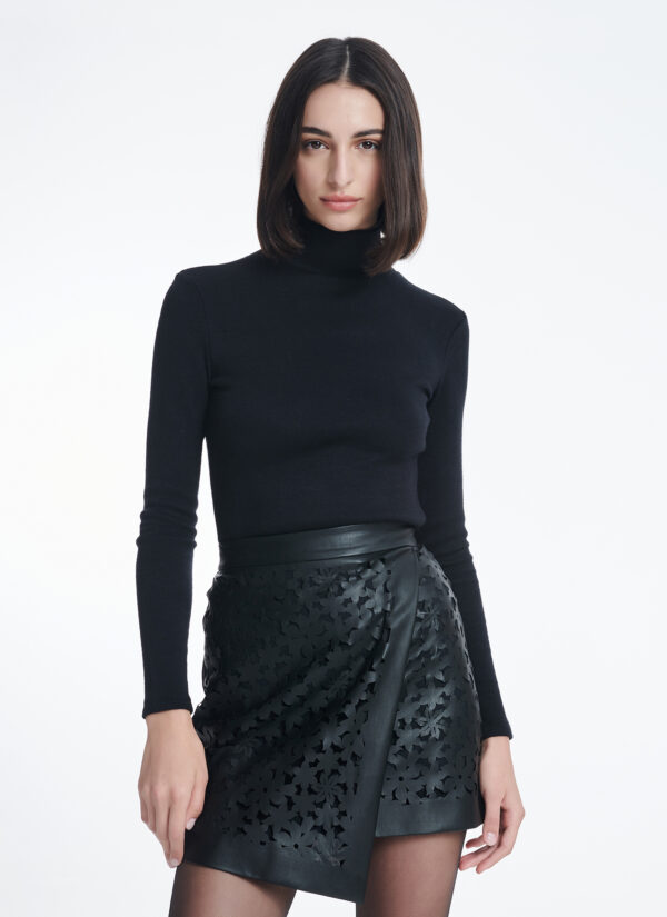 VICTORIA SKIRT