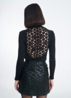 VICTORIA SKIRT