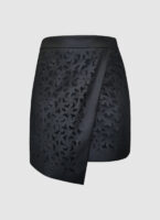 VICTORIA SKIRT