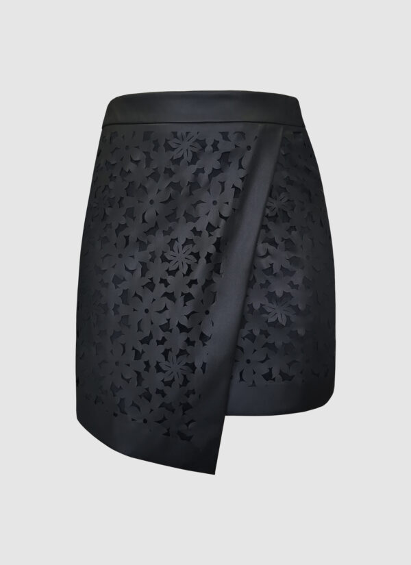 VICTORIA SKIRT
