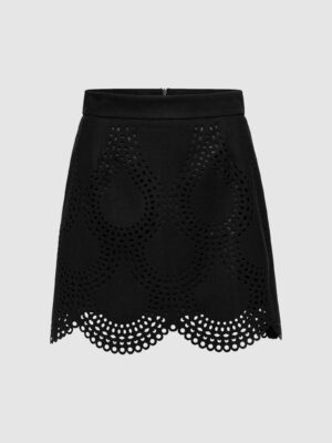 SAMANTHA SKIRT
