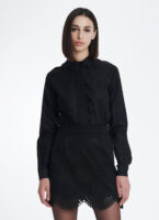 SAMANTHA SKIRT