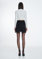 SAMANTHA SKIRT