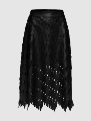 AGATHA SKIRT