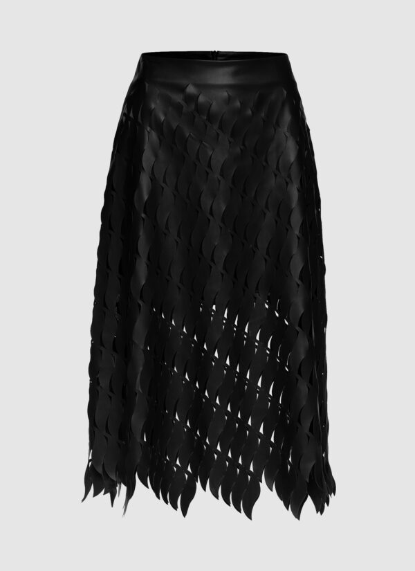 AGATHA SKIRT