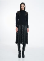 AGATHA SKIRT