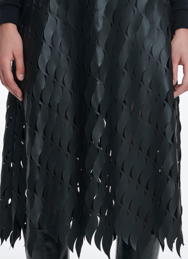 AGATHA SKIRT