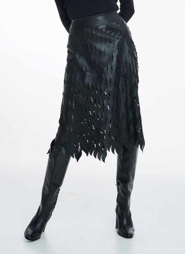 AGATHA SKIRT