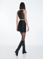 ANDREA TOP