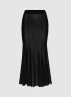 BRIANNA SKIRT