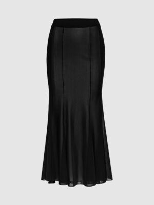BRIANNA SKIRT