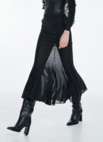 BRIANNA SKIRT