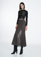 STEPHANIE SKIRT