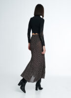 STEPHANIE SKIRT