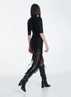 LYDIA DRESS