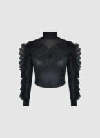 JANE TOP