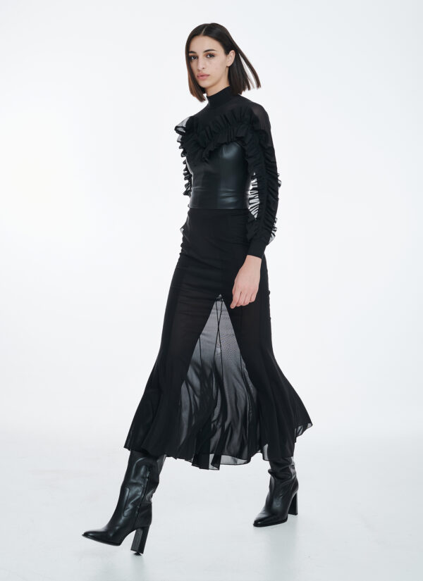 JANE TOP