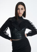 JANE TOP