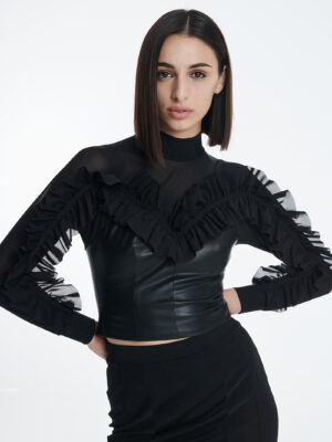 JANE TOP