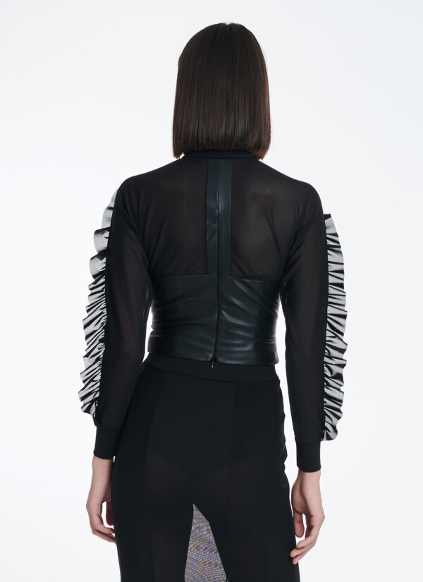 JANE TOP