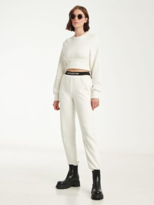 ESME SWEATPANTS