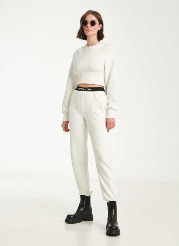 ESME SWEATPANTS