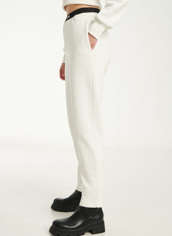 ESME SWEATPANTS
