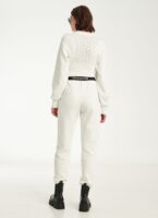 ESME SWEATPANTS
