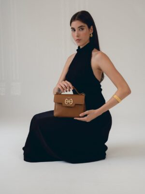 bonendis_bags0304