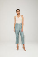 EMILY PANTS