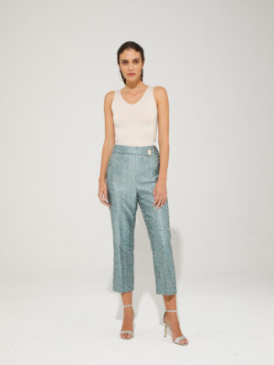 EMILY PANTS