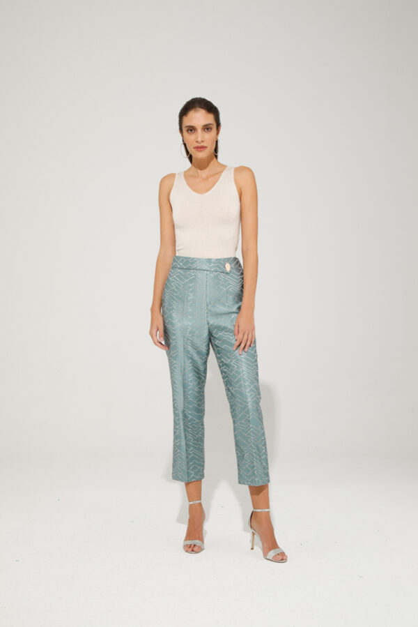 EMILY PANTS