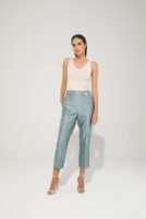 EMILY PANTS