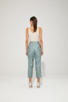 EMILY PANTS