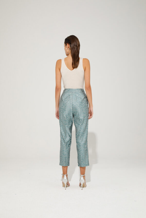 EMILY PANTS