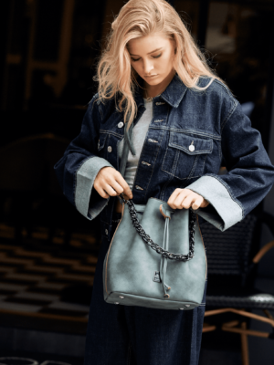 eafw24-126