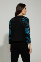 ANASTACIA JACKET