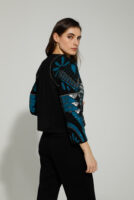 ANASTACIA JACKET
