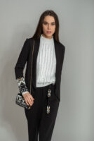 JENNIFER JACKET