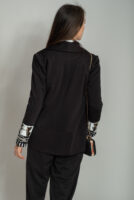 JENNIFER JACKET