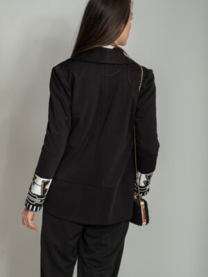 milan-stitch-smocking-jacket-petrol-blue-black-art-WHITE-BLACK(1)