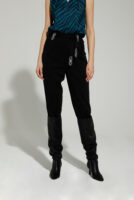 ALEXA JOGGERS