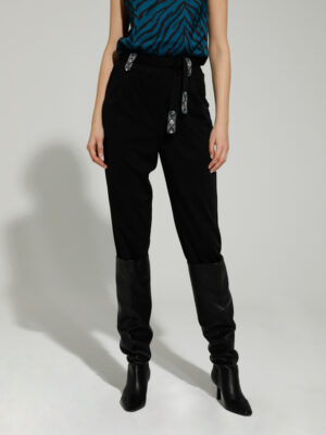 ALEXA JOGGERS