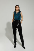 ALEXA JOGGERS