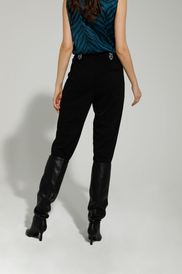 ALEXA JOGGERS