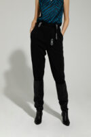 ALEXA JOGGERS