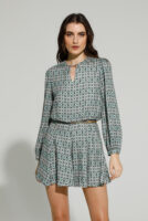 APRIL DRESS