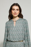 APRIL DRESS
