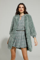 APRIL DRESS