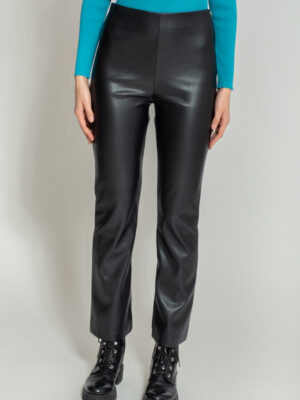 pants-in-synthetic-leather-oc-art (1)